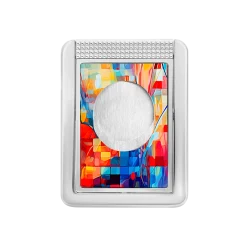 Discount S.T. Dupont Cigar cutter Multicolor