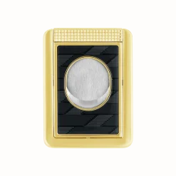 Discount S.T. Dupont Cigar cutter Black
