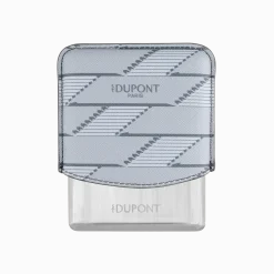 Best S.T. Dupont Cigarette case LightGray