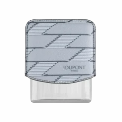 Best S.T. Dupont Cigarette case LightGray