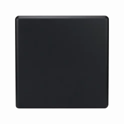 Online S.T. Dupont Cigar humidor Black