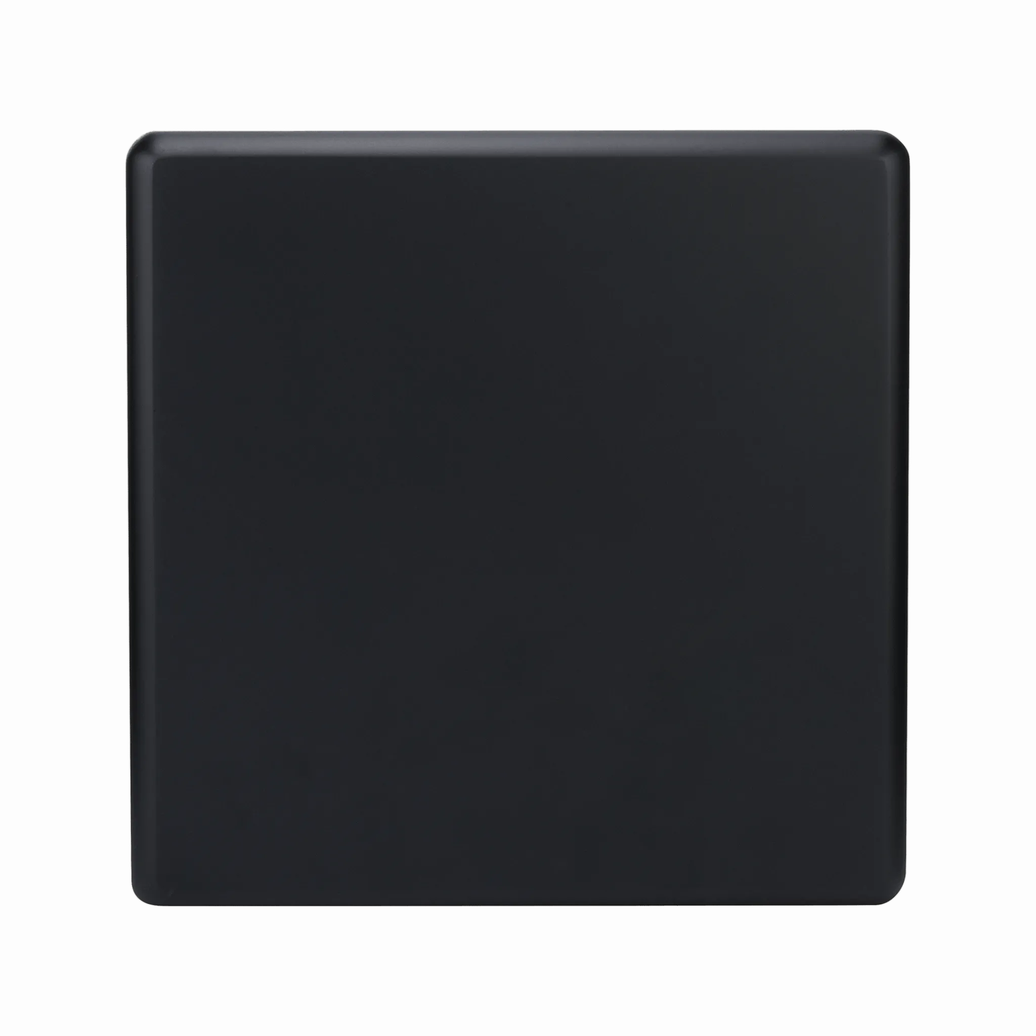 Online S.T. Dupont Cigar humidor Black
