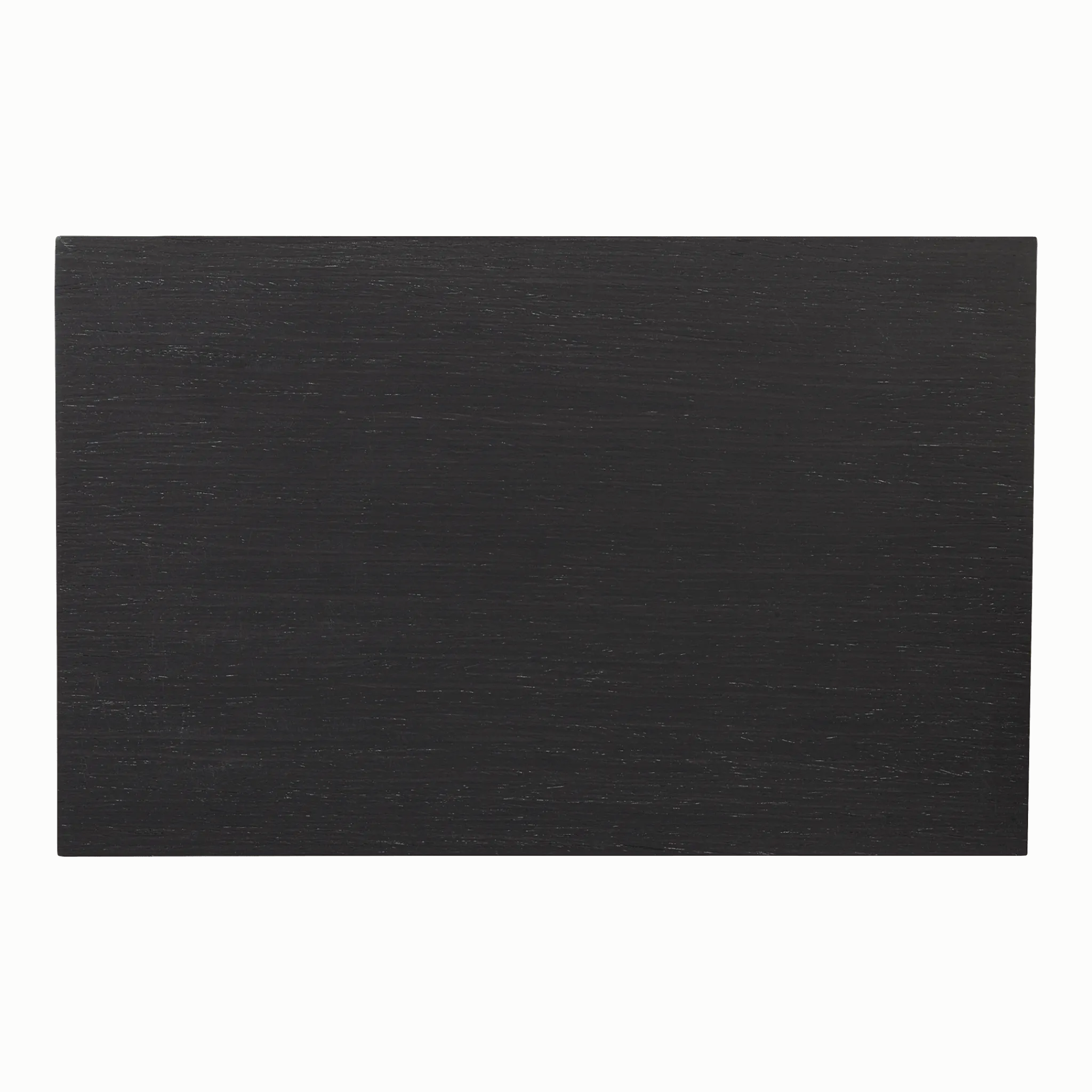 Fashion S.T. Dupont Cigar humidor Black