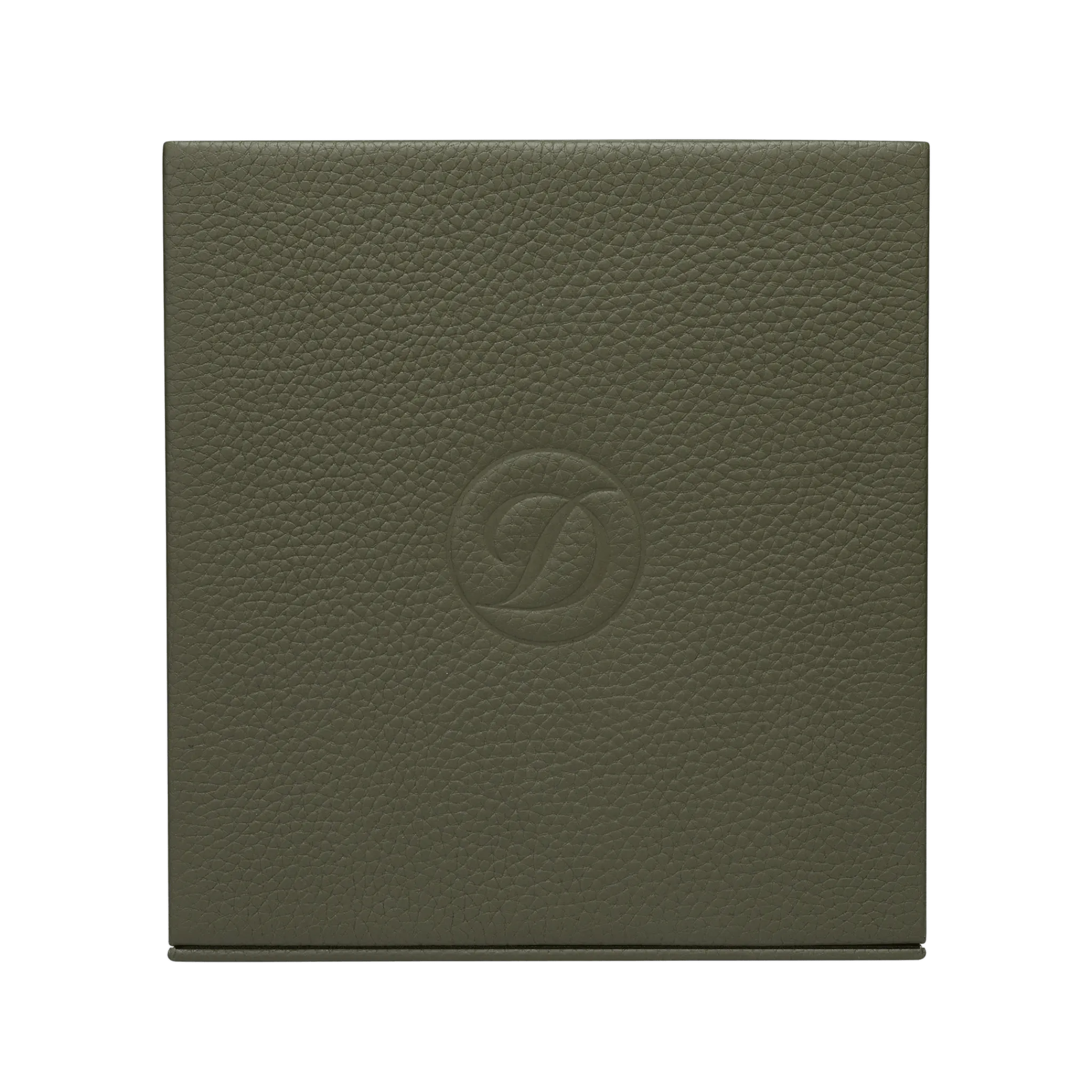 Hot S.T. Dupont Cigar humidor Khaki