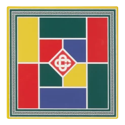 Best S.T. Dupont Cigar humidor Multicolor