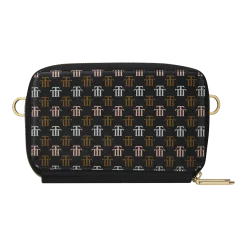 Online S.T. Dupont Crossbody Black