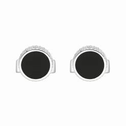 Discount S.T. Dupont Cufflinks Silver