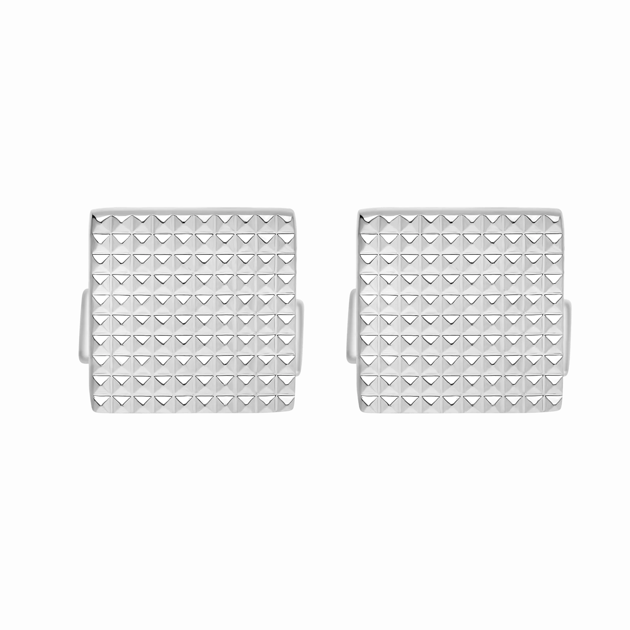 Best S.T. Dupont Cufflinks Silver