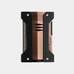 Sale S.T. Dupont Defi Extreme Copper