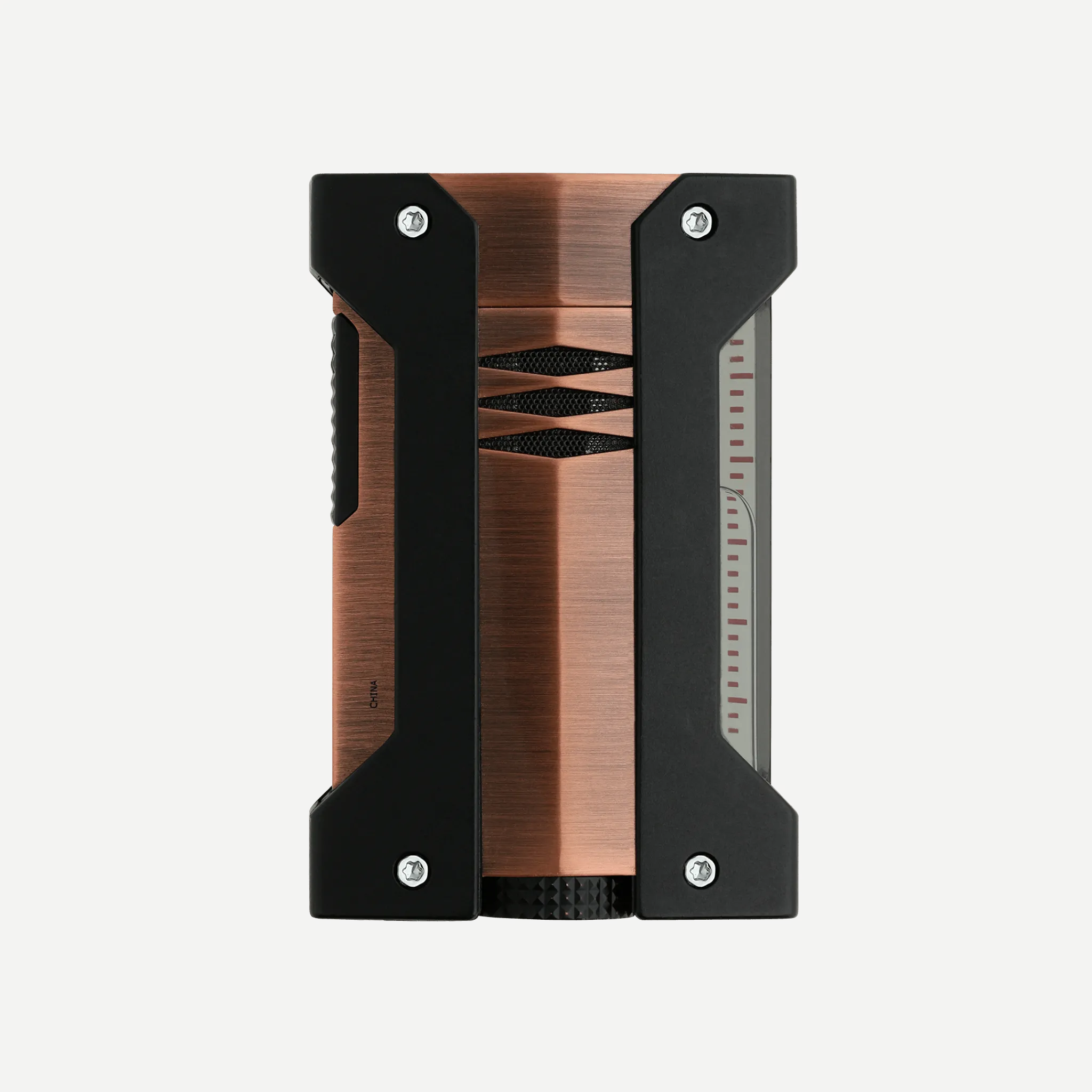 Sale S.T. Dupont Defi Extreme Copper