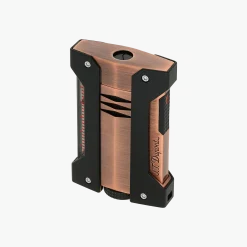 Sale S.T. Dupont Defi Extreme Copper