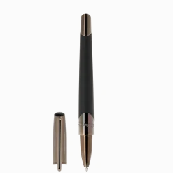 Sale S.T. Dupont Defi Milenium Gunmetal