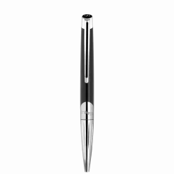 Outlet S.T. Dupont Defi Milenium Silver
