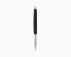 Outlet S.T. Dupont Defi Milenium Silver
