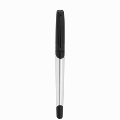 Online S.T. Dupont Defi Milenium Silver