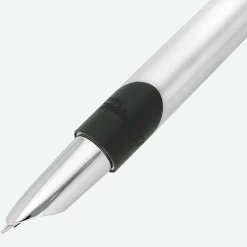 Online S.T. Dupont Defi Milenium Silver