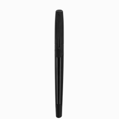 Best S.T. Dupont Defi Milenium Black