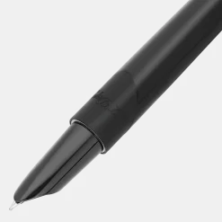 Best S.T. Dupont Defi Milenium Black