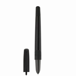 Best S.T. Dupont Defi Milenium Black