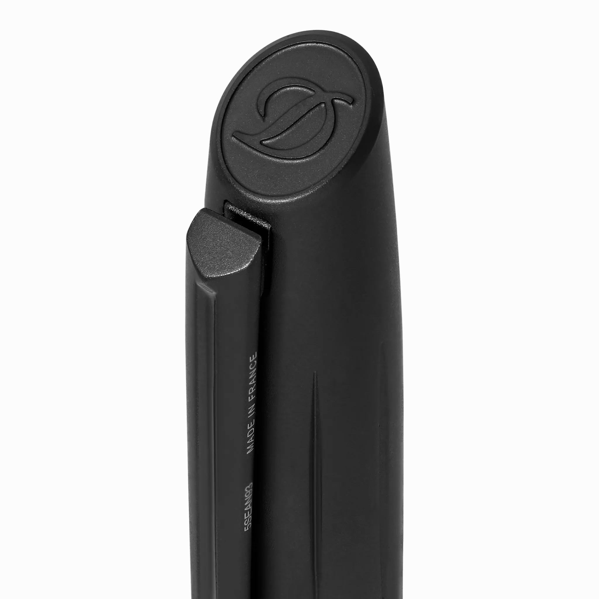 Best S.T. Dupont Defi Milenium Black