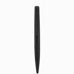 Clearance S.T. Dupont Defi Milenium Black
