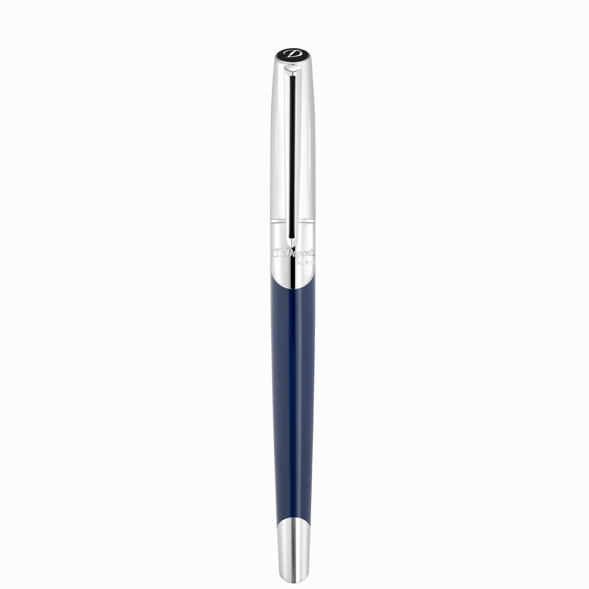 Outlet S.T. Dupont Defi Milenium DarkBlue