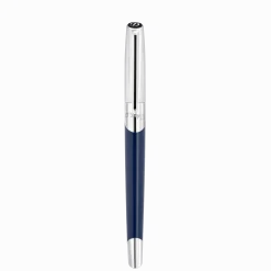 Hot S.T. Dupont Defi Milenium DarkBlue