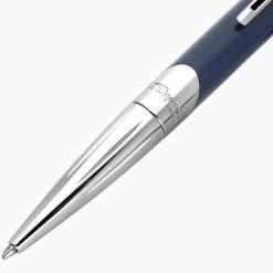 Discount S.T. Dupont Defi Milenium DarkBlue