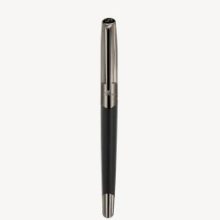 Online S.T. Dupont Defi Milenium Gunmetal