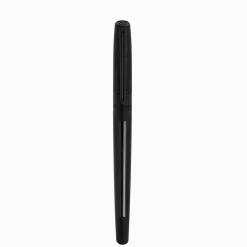 Clearance S.T. Dupont Defi Milenium Black