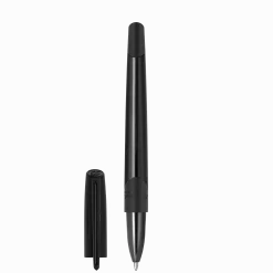 Clearance S.T. Dupont Defi Milenium Black