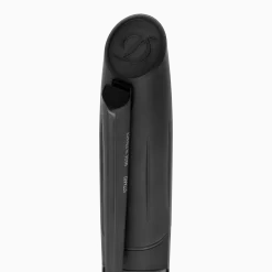 Clearance S.T. Dupont Defi Milenium Black