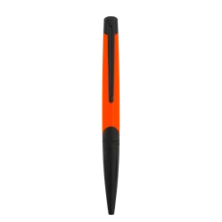Online S.T. Dupont Defi Milenium NeonOrange