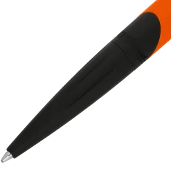 Online S.T. Dupont Defi Milenium NeonOrange
