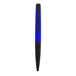 Hot S.T. Dupont Defi Milenium NeonBlue