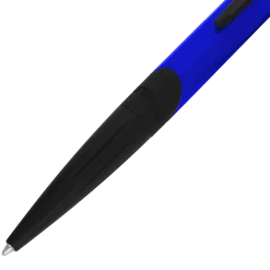 Hot S.T. Dupont Defi Milenium NeonBlue