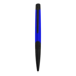 Hot S.T. Dupont Defi Milenium NeonBlue