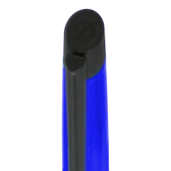 Hot S.T. Dupont Defi Milenium NeonBlue