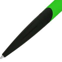 Online S.T. Dupont Defi Milenium NeonGreen