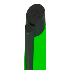 Online S.T. Dupont Defi Milenium NeonGreen