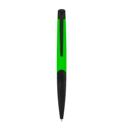 Online S.T. Dupont Defi Milenium NeonGreen