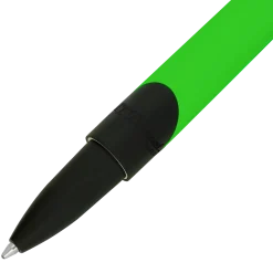 Outlet S.T. Dupont Defi Milenium NeonGreen