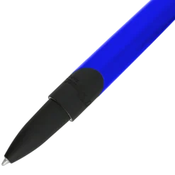 Hot S.T. Dupont Defi Milenium NeonBlue