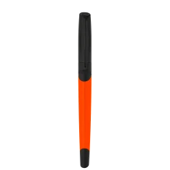 Sale S.T. Dupont Defi Milenium NeonOrange
