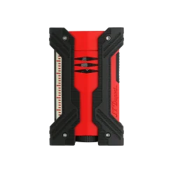 Sale S.T. Dupont Defi Xxtreme Red