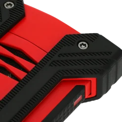 Sale S.T. Dupont Defi Xxtreme Red