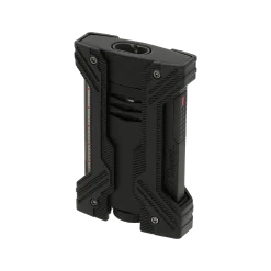 Outlet S.T. Dupont Defi Xxtreme Black