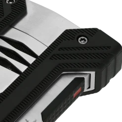 Online S.T. Dupont Defi Xxtreme Silver