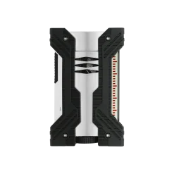 Online S.T. Dupont Defi Xxtreme Silver