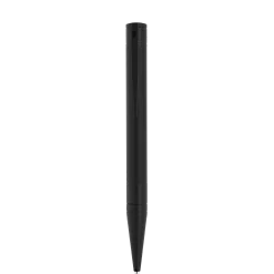 New S.T. Dupont D Initial Black
